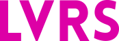 It's for Lvrs